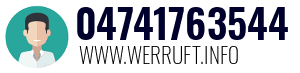 04741763544