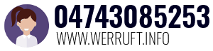 Rufnummer 04743085253 04743085253