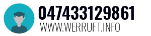 047433129861