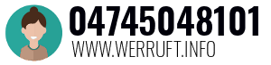 04745048101