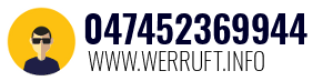047452369944