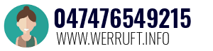 047476549215