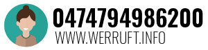 0474794986200