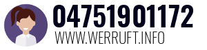 Rufnummer 04751901172 04751901172
