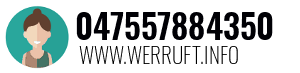 047557884350