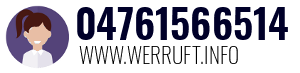 04761566514