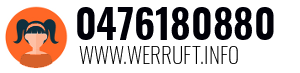 0476180880
