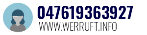 047619363927