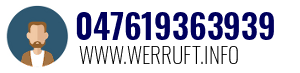 047619363939