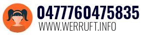 0477760475835