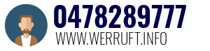 0478289777
