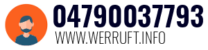 04790037793