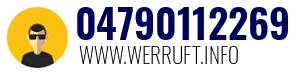 04790112269