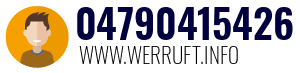 04790415426