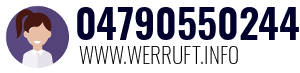 04790550244