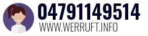 Rufnummer 04791149514 04791149514