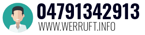04791342913