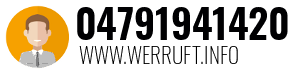 04791941420