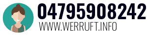 04795908242