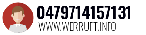 0479714157131
