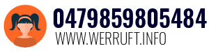 0479859805484