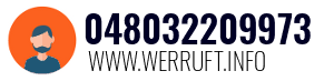 048032209973