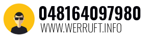048164097980