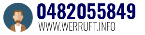 0482055849
