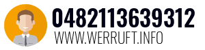 0482113639312