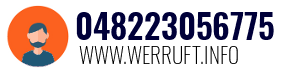 048223056775