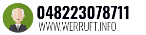048223078711