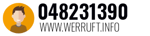 048231390