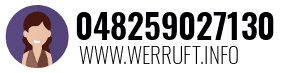 048259027130