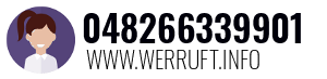 048266339901