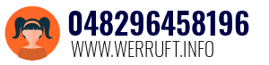 048296458196