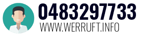 0483297733