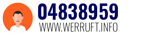 04838959