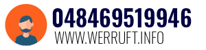 048469519946