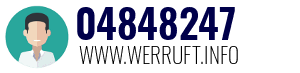 04848247