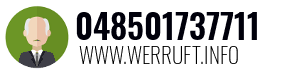 048501737711