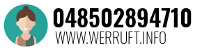 048502894710