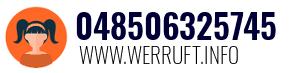 048506325745