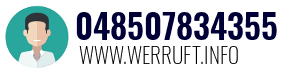 048507834355