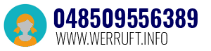 048509556389