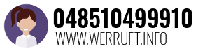 048510499910