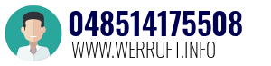 048514175508