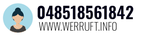 048518561842