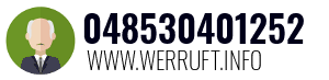 048530401252