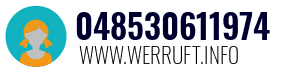 048530611974