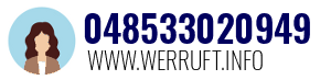 048533020949